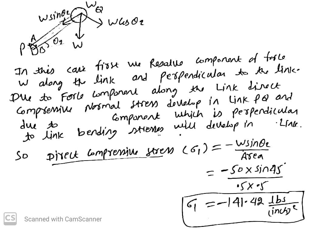 Statistics homework question answer, step 1, image 1